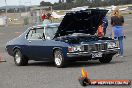 Monaro Nationals at BDRC - HPH_3826